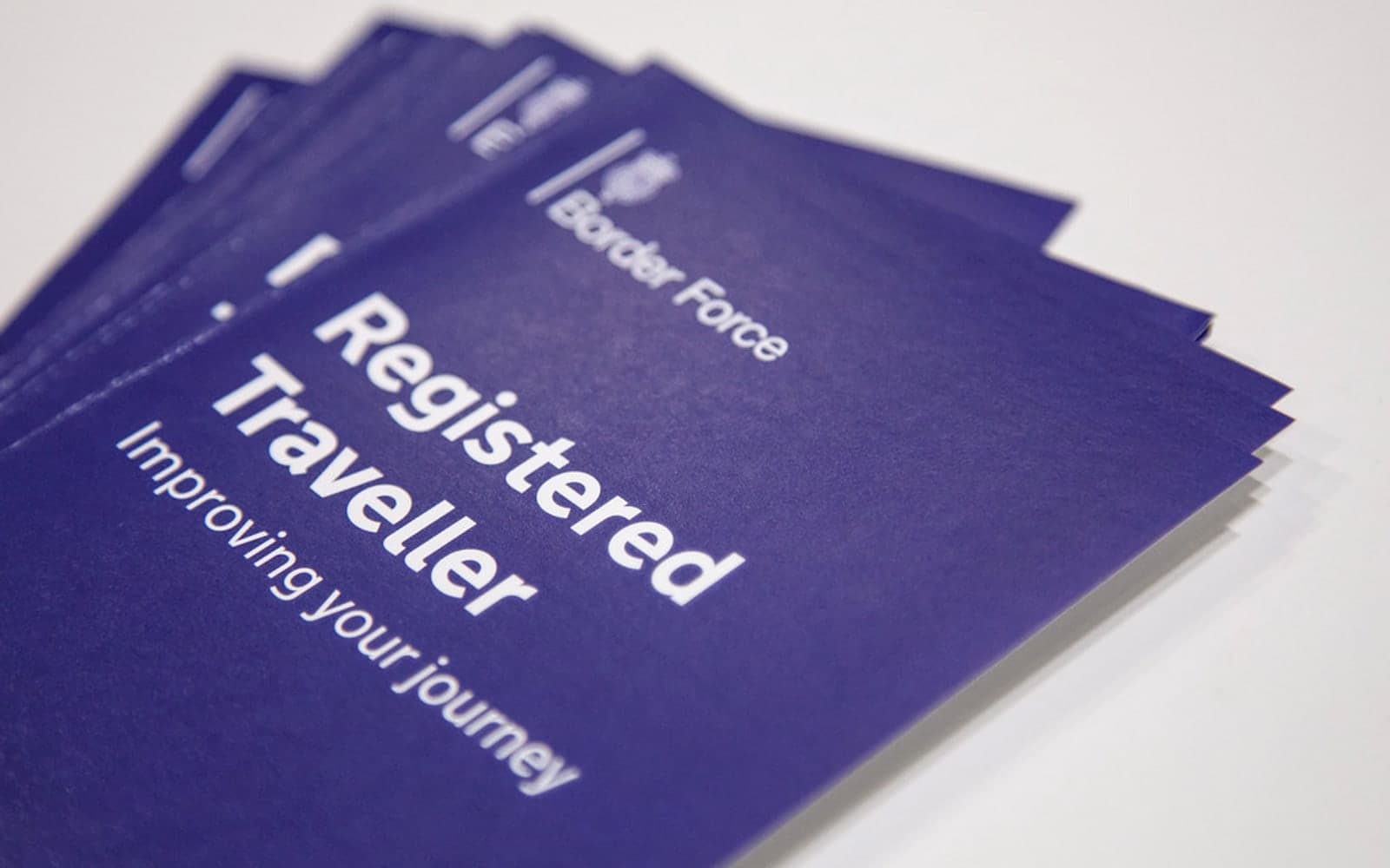 Editorial image for "How to Think About Exit Planning Before Leaving the UK". Source image: The Public Sector Show 2015.