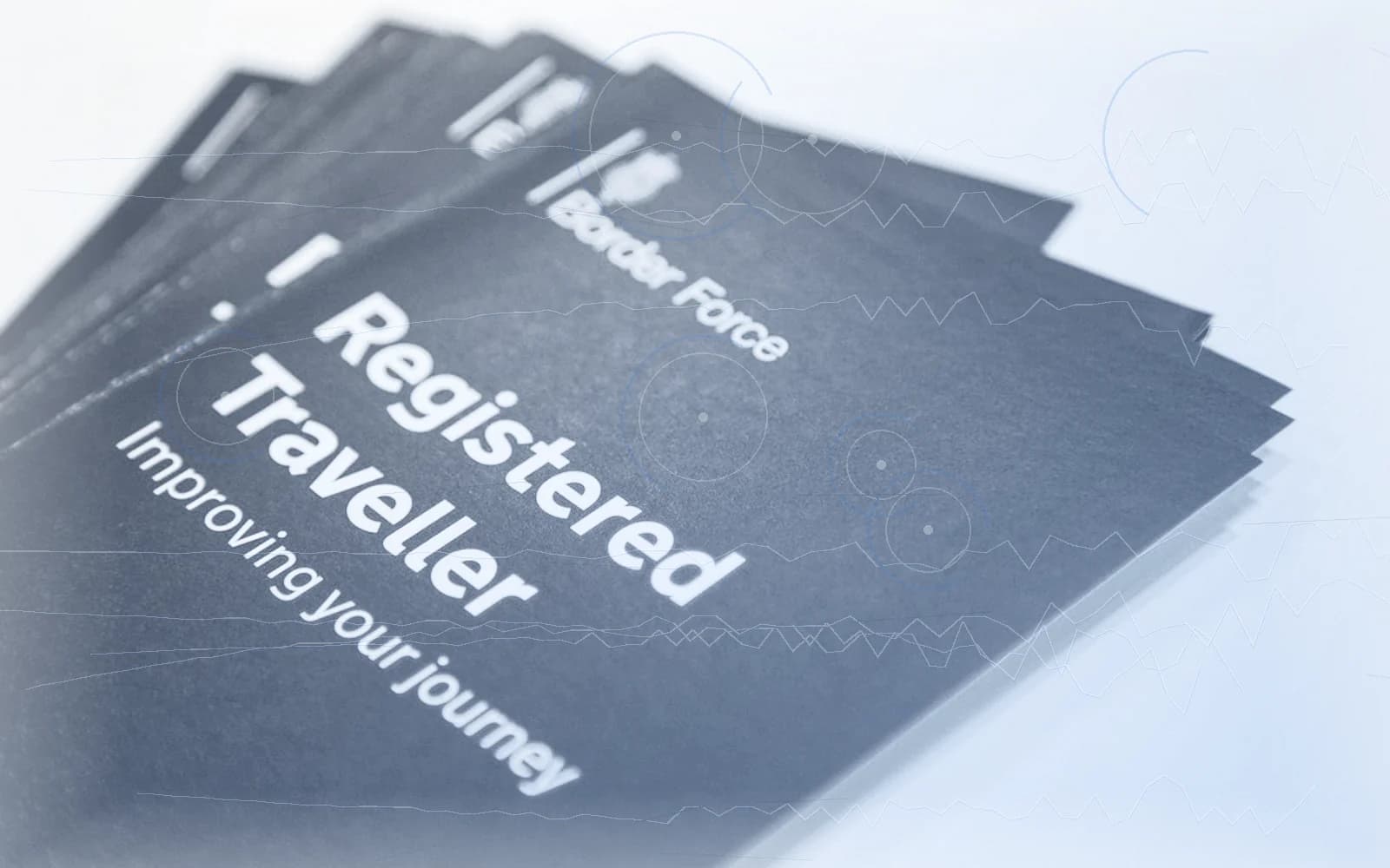 Editorial image for "How to Think About Exit Planning Before Leaving the UK". Source image: The Public Sector Show 2015.