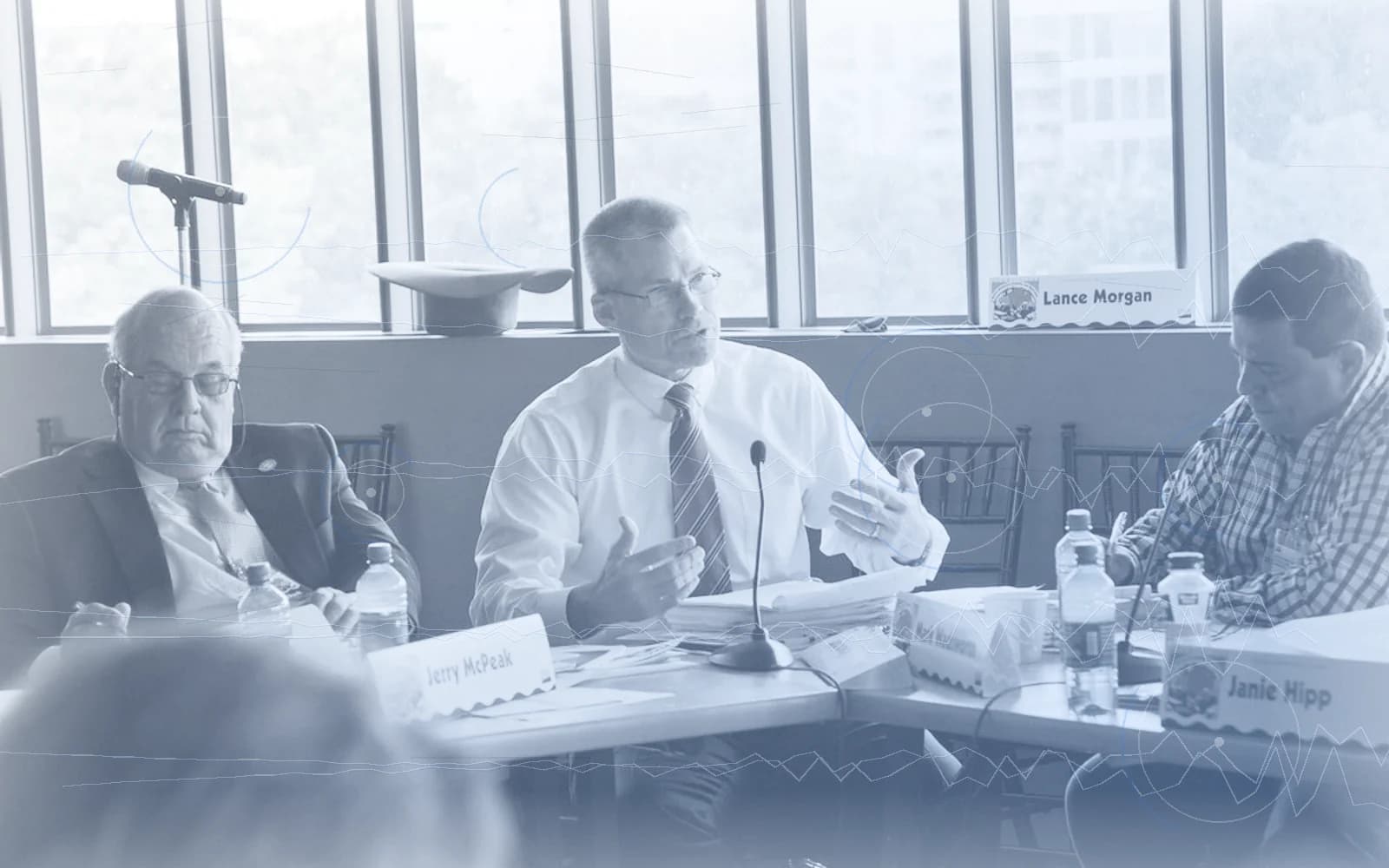 Editorial image for "How to Talk to Traditional Advisers When You Hold Crypto". Source image: 20120815-OSEC-LSC-0056.