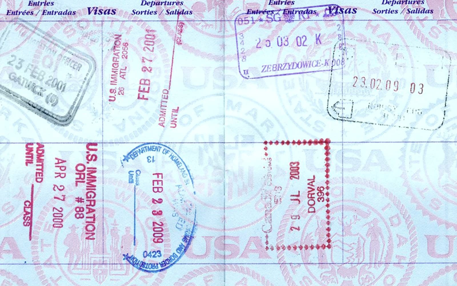 Editorial image for "The Bitcoin Expat Problem: Sovereignty, Reporting, and Reality". Source image: Passport.